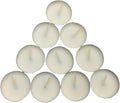 tea lights 10pk
