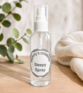 100ml Sleepy spray