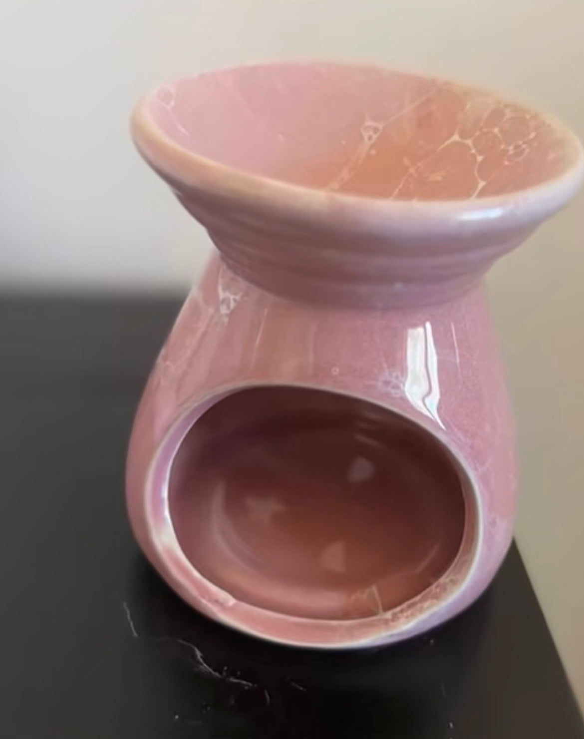 wax warmers
